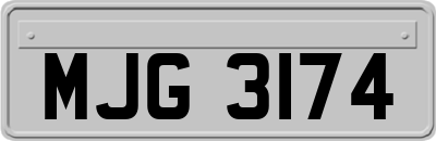 MJG3174