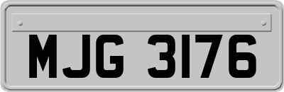 MJG3176