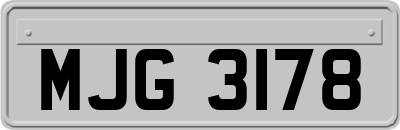 MJG3178