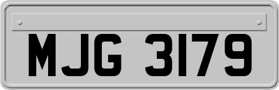 MJG3179