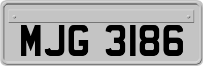 MJG3186
