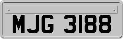 MJG3188