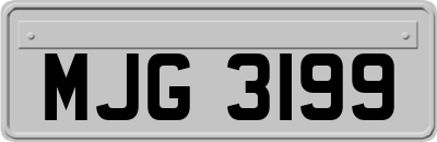 MJG3199