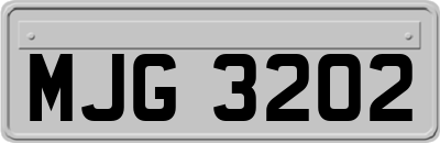 MJG3202