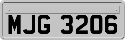 MJG3206
