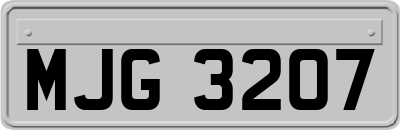 MJG3207
