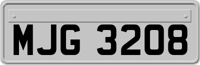 MJG3208