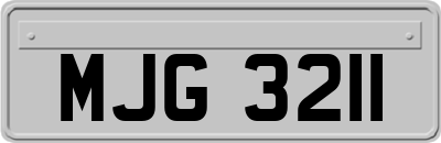 MJG3211