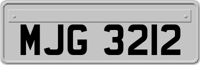MJG3212