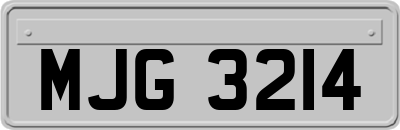 MJG3214