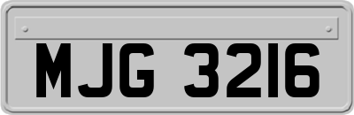 MJG3216
