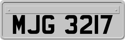 MJG3217