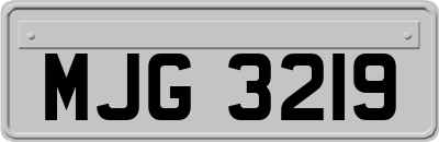 MJG3219