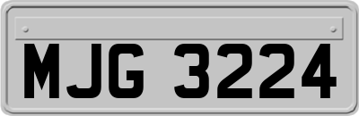 MJG3224