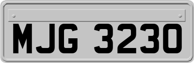 MJG3230