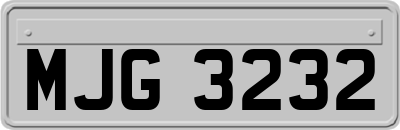 MJG3232