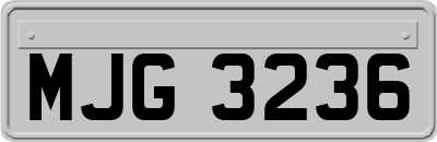 MJG3236