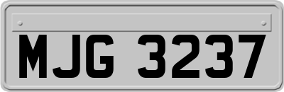 MJG3237