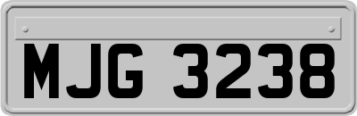 MJG3238