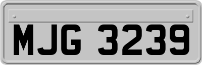MJG3239