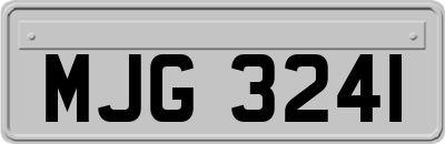 MJG3241