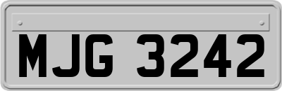 MJG3242