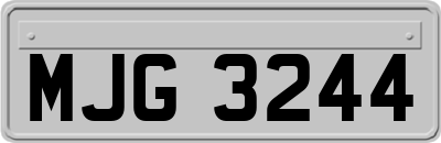 MJG3244