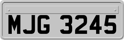 MJG3245