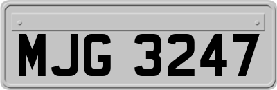 MJG3247