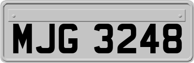 MJG3248