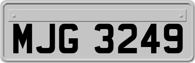 MJG3249