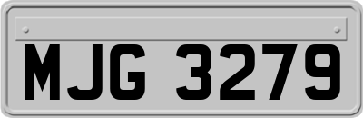 MJG3279