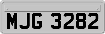 MJG3282