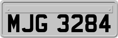 MJG3284