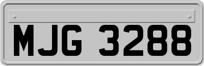 MJG3288