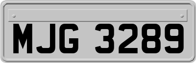 MJG3289