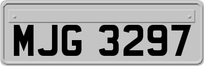 MJG3297