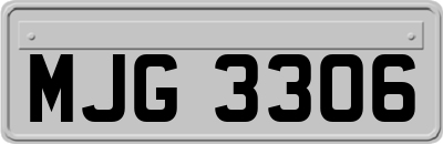 MJG3306