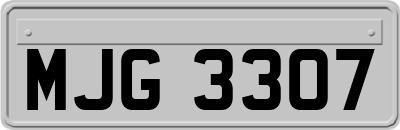 MJG3307