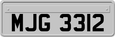 MJG3312