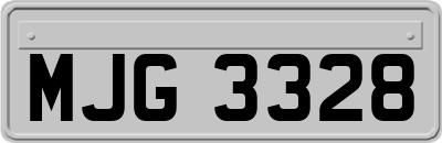 MJG3328