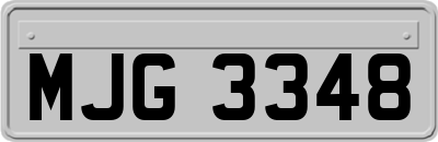 MJG3348
