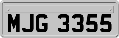 MJG3355