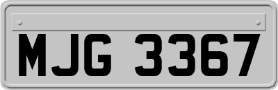MJG3367
