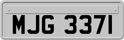 MJG3371