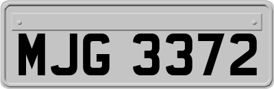 MJG3372