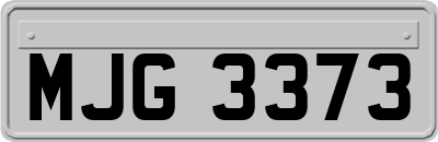 MJG3373