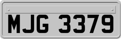 MJG3379