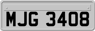 MJG3408
