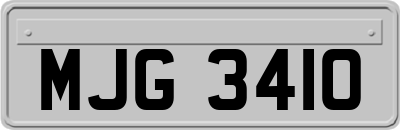 MJG3410